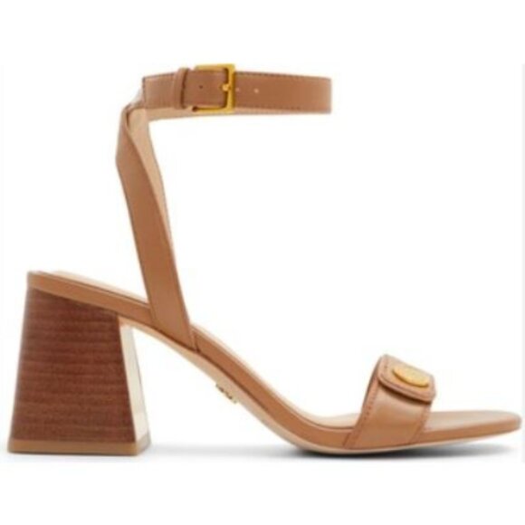 Ted Baker Milly Icon Sandal - Picture 1 of 11